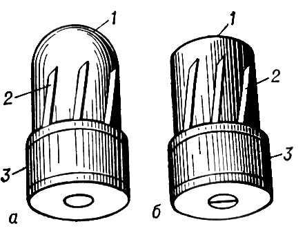 Большая Советская Энциклопедия (ПУ) - i009-001-229126271.jpg