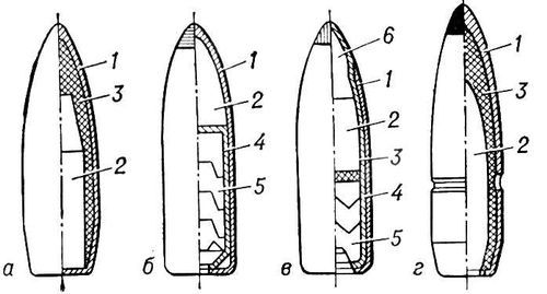 Большая Советская Энциклопедия (ПУ) - i010-001-265182701.jpg