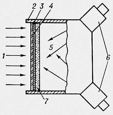 Большая Советская Энциклопедия (РА) - i008-pictures-001-292040166.jpg