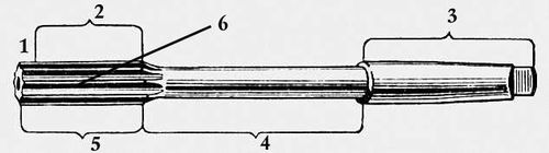 Большая Советская Энциклопедия (РА) - i009-001-206215056.jpg