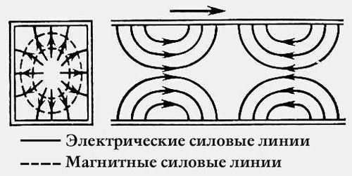 Большая Советская Энциклопедия (РА) - i009-001-229136272.jpg