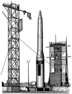 Большая Советская Энциклопедия (РА) - i010-001-267315005.jpg