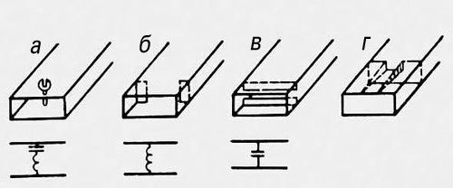 Большая Советская Энциклопедия (РА) - i010-001-275967328.jpg