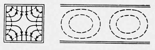 Большая Советская Энциклопедия (РА) - i010-001-285759911.jpg