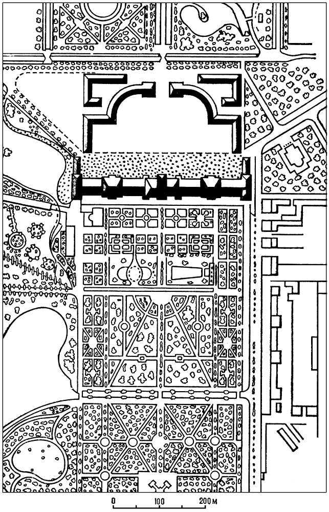 Большая Советская Энциклопедия (РА) - i010-001-244555375.jpg