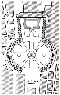 Большая Советская Энциклопедия (РИ) - i009-001-231212065.jpg