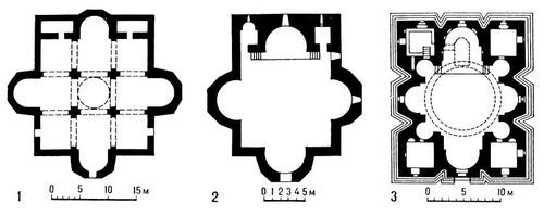 Большая Советская Энциклопедия (РИ) - i010-001-250933825.jpg