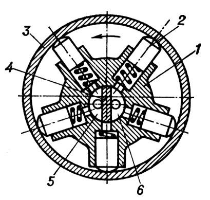 Большая Советская Энциклопедия (РО) - i010-001-247402166.jpg