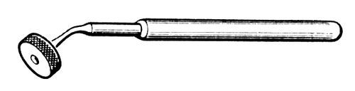 Большая Советская Энциклопедия (РУ) - i009-001-200125317.jpg