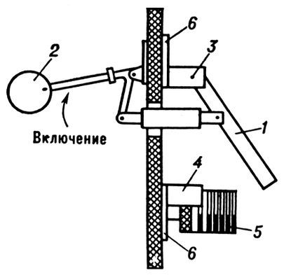 Большая Советская Энциклопедия (РУ) - i009-001-215447441.jpg