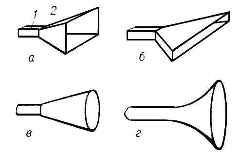 Большая Советская Энциклопедия (РУ) - i010-001-257017729.jpg