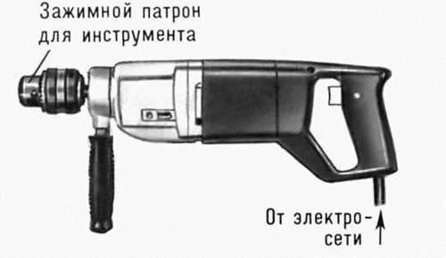 Большая Советская Энциклопедия (РУ) - i009-001-227758697.jpg