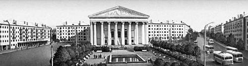 Большая Советская Энциклопедия (РЯ) - i009-001-216685789.jpg