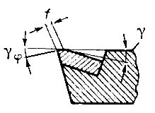 Большая Советская Энциклопедия (РЕ) - i008-pictures-001-288835856.jpg