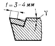 Большая Советская Энциклопедия (РЕ) - i009-001-206330393.jpg