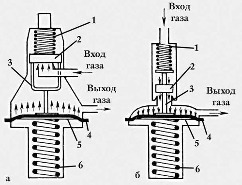 Большая Советская Энциклопедия (РЕ) - i009-001-213853033.jpg