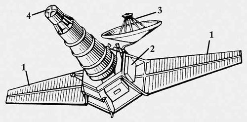 Большая Советская Энциклопедия (РЕ) - i009-001-229709508.jpg