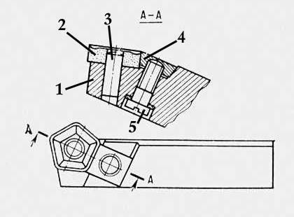 Большая Советская Энциклопедия (РЕ) - i009-001-232169785.jpg