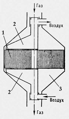 Большая Советская Энциклопедия (РЕ) - i010-001-255964987.jpg