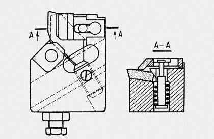 Большая Советская Энциклопедия (РЕ) - i010-001-257172598.jpg