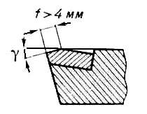 Большая Советская Энциклопедия (РЕ) - i010-001-269147131.jpg