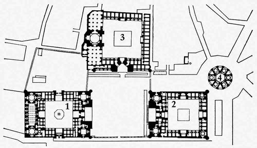 Большая Советская Энциклопедия (РЕ) - i010-001-278932014.jpg