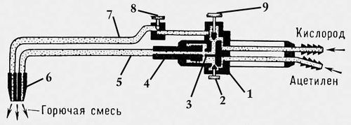 Большая Советская Энциклопедия (РЕ) - i010-001-280476424.jpg