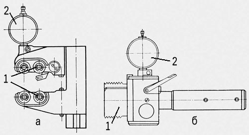 Большая Советская Энциклопедия (РЕ) - i010-001-280613582.jpg