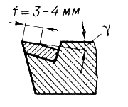 Большая Советская Энциклопедия (РЕ) - i010-001-286963088.jpg