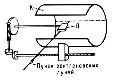 Большая Советская Энциклопедия (РЕ) - i009-001-206412968.jpg