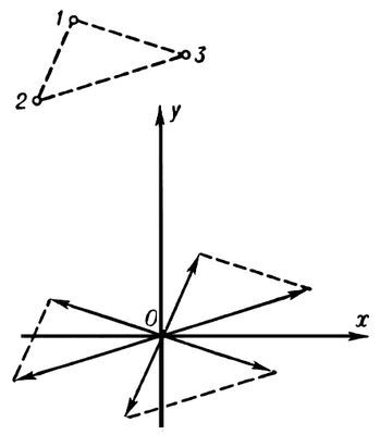 Большая Советская Энциклопедия (РЕ) - i009-001-214535571.jpg