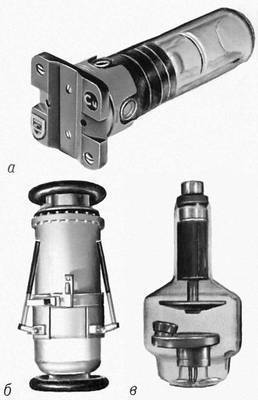 Большая Советская Энциклопедия (РЕ) - i009-001-217374217.jpg