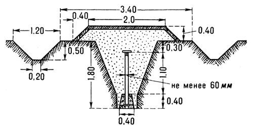 Большая Советская Энциклопедия (РЕ) - i009-001-220444909.jpg