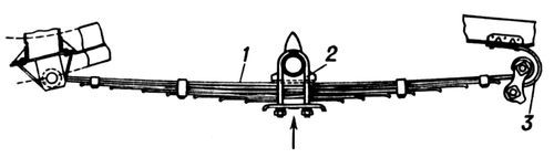 Большая Советская Энциклопедия (РЕ) - i009-001-239503064.jpg