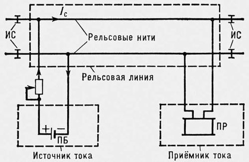 Большая Советская Энциклопедия (РЕ) - i010-001-244025291.jpg