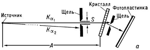 Большая Советская Энциклопедия (РЕ) - i010-001-244235108.jpg