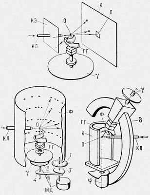 Большая Советская Энциклопедия (РЕ) - i010-001-251034552.jpg