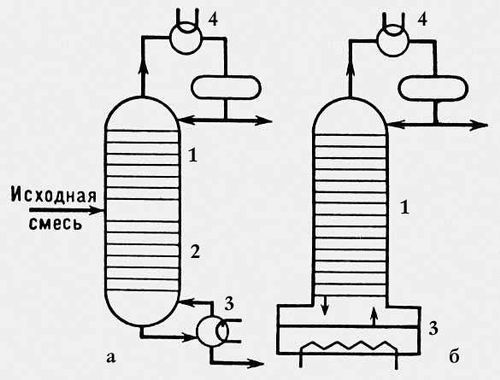 Большая Советская Энциклопедия (РЕ) - i010-001-258109805.jpg