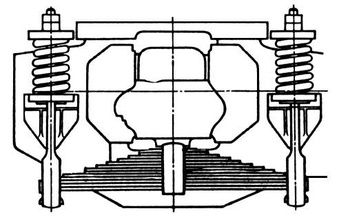 Большая Советская Энциклопедия (РЕ) - i010-001-264110870.jpg