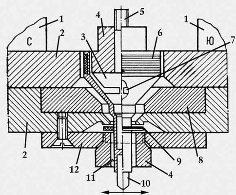 Большая Советская Энциклопедия (РЕ) - i010-001-279762566.jpg