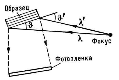 Большая Советская Энциклопедия (РЕ) - i010-001-284021827.jpg