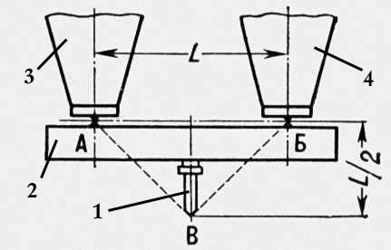 Большая Советская Энциклопедия (РЕ) - i010-001-287642298.jpg