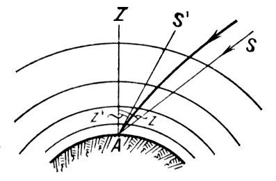 Большая Советская Энциклопедия (РЕ) - i009-001-232895666.jpg