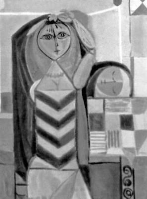 Большая Советская Энциклопедия (СА) - i010-001-248062391.jpg