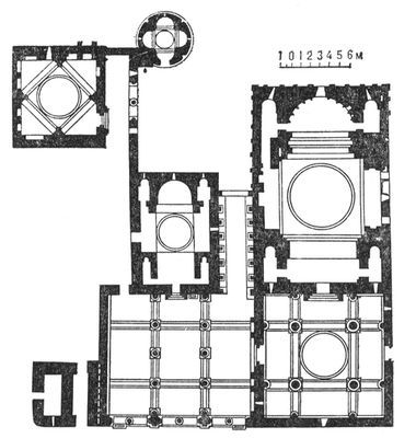 Большая Советская Энциклопедия (СА) - i010-001-286562325.jpg