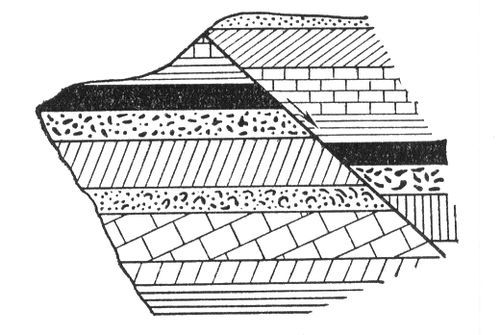 Большая Советская Энциклопедия (СБ) - i009-001-239980489.jpg