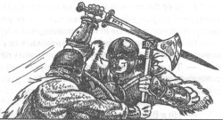 Повелитель Самарканда - image04.jpg