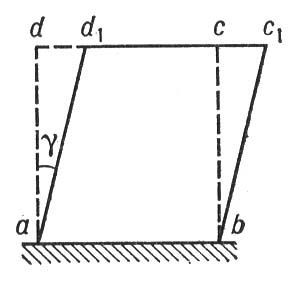 Большая Советская Энциклопедия (СД) - i010-001-251570343.jpg