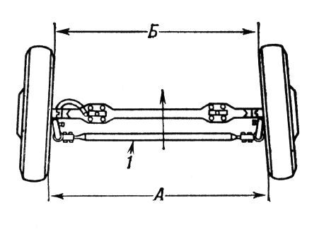 Большая Советская Энциклопедия (СХ) - i009-001-206670382.jpg