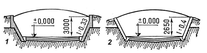 Большая Советская Энциклопедия (СИ) - i010-001-262189917.jpg